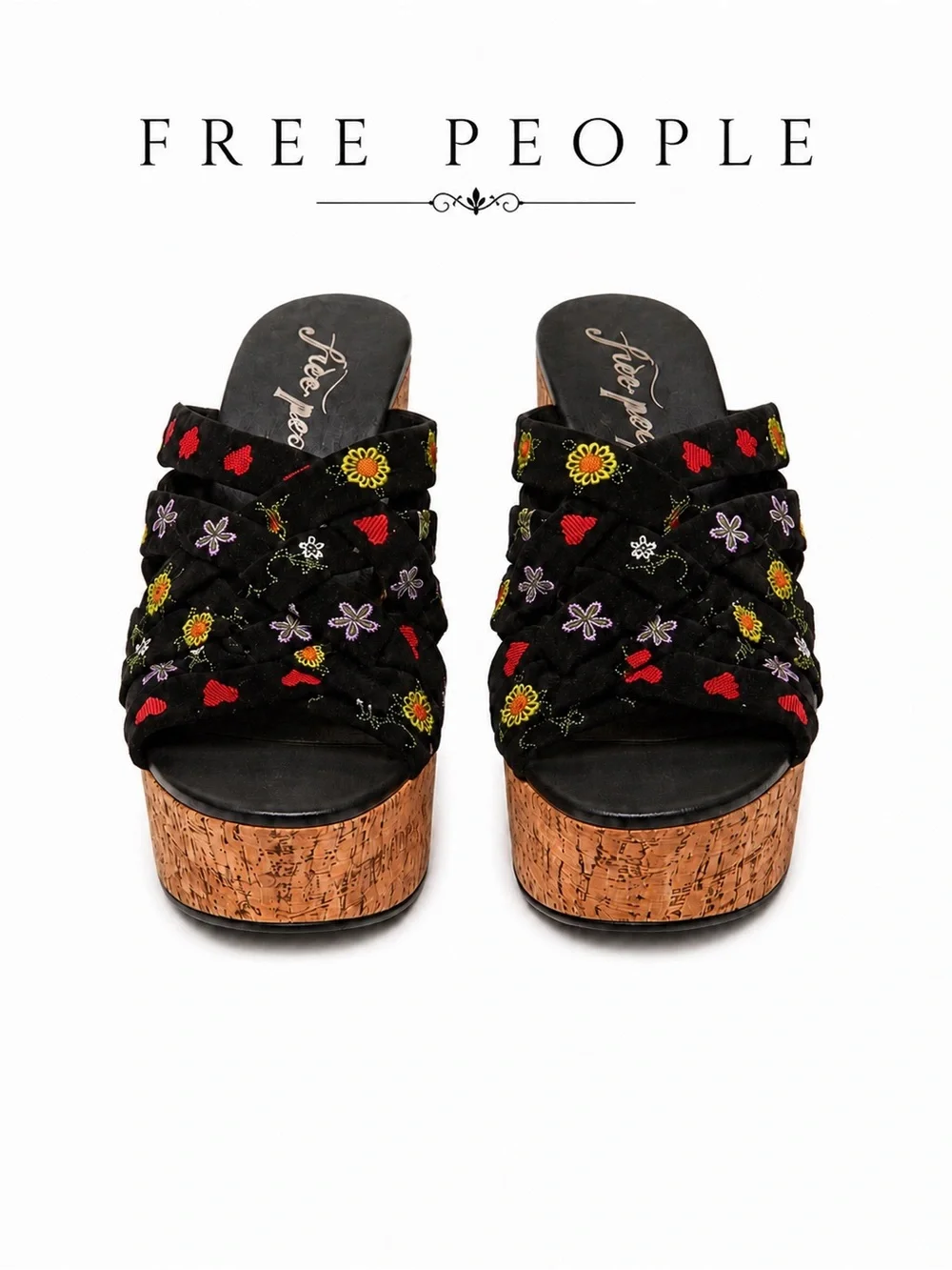 Free People free people